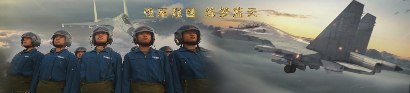 &#31859;&#20848;&#23448;&#26041;&#31449;&#32593;&#39029;&#29256;&#45;&#31859;&#20848;&#77;&#105;&#76;&#97;&#110;&#40;&#20013;&#22269;&#41;