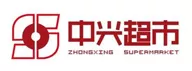 &#31859;&#20848;&#23448;&#26041;&#31449;&#32593;&#39029;&#29256;&#45;&#31859;&#20848;&#77;&#105;&#76;&#97;&#110;&#40;&#20013;&#22269;&#41;