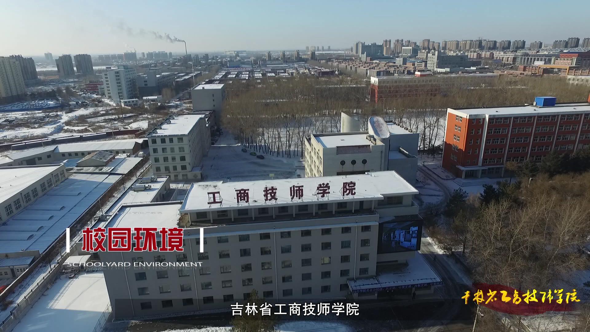 &#31859;&#20848;&#23448;&#26041;&#31449;&#32593;&#39029;&#29256;&#45;&#31859;&#20848;&#77;&#105;&#76;&#97;&#110;&#40;&#20013;&#22269;&#41;