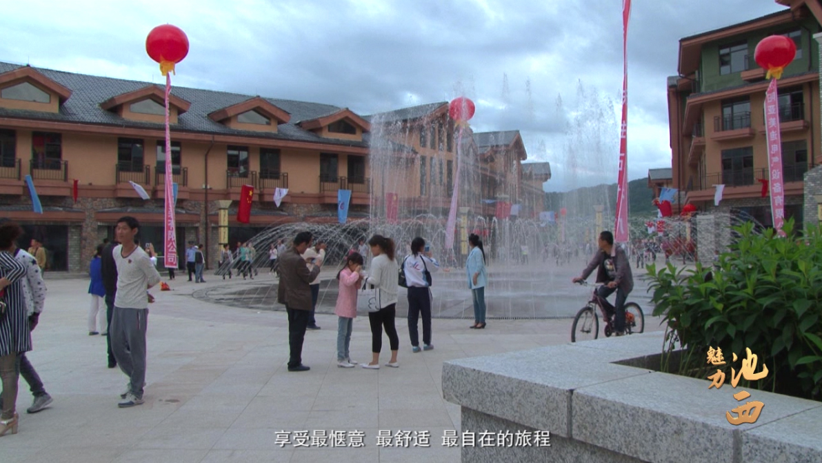 &#31859;&#20848;&#23448;&#26041;&#31449;&#32593;&#39029;&#29256;&#45;&#31859;&#20848;&#77;&#105;&#76;&#97;&#110;&#40;&#20013;&#22269;&#41;