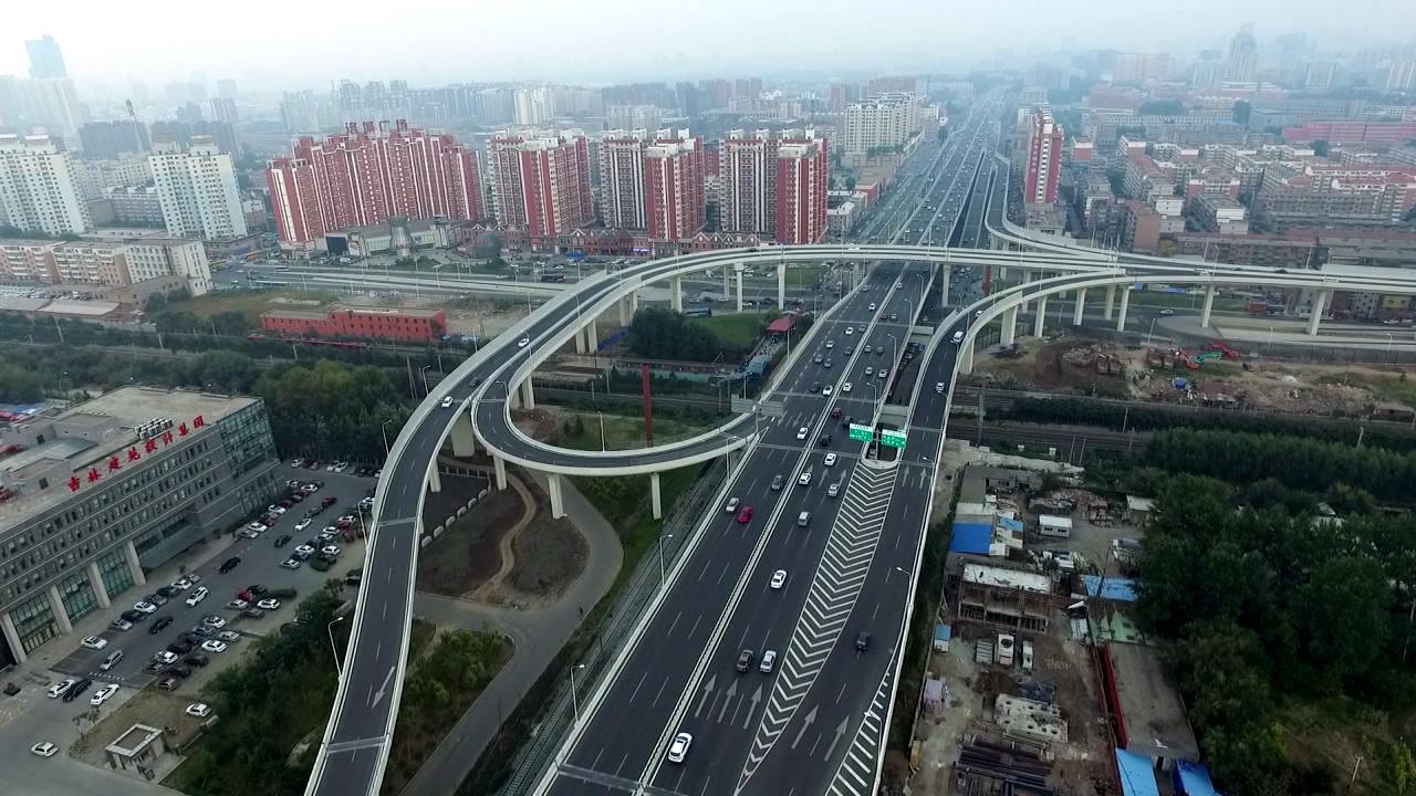 &#31859;&#20848;&#23448;&#26041;&#31449;&#32593;&#39029;&#29256;&#45;&#31859;&#20848;&#77;&#105;&#76;&#97;&#110;&#40;&#20013;&#22269;&#41;