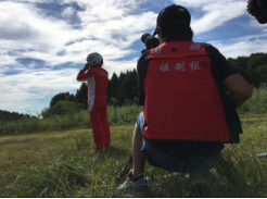 &#31859;&#20848;&#23448;&#26041;&#31449;&#32593;&#39029;&#29256;&#45;&#31859;&#20848;&#77;&#105;&#76;&#97;&#110;&#40;&#20013;&#22269;&#41;
