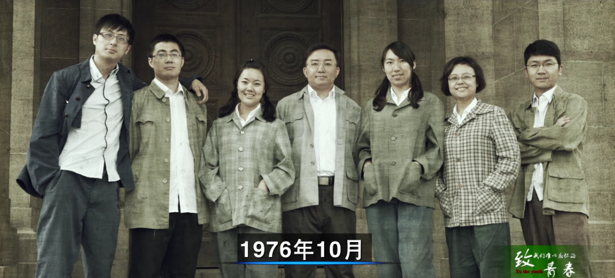 &#31859;&#20848;&#23448;&#26041;&#31449;&#32593;&#39029;&#29256;&#45;&#31859;&#20848;&#77;&#105;&#76;&#97;&#110;&#40;&#20013;&#22269;&#41;