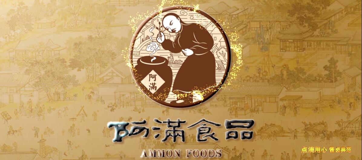 &#31859;&#20848;&#23448;&#26041;&#31449;&#32593;&#39029;&#29256;&#45;&#31859;&#20848;&#77;&#105;&#76;&#97;&#110;&#40;&#20013;&#22269;&#41;