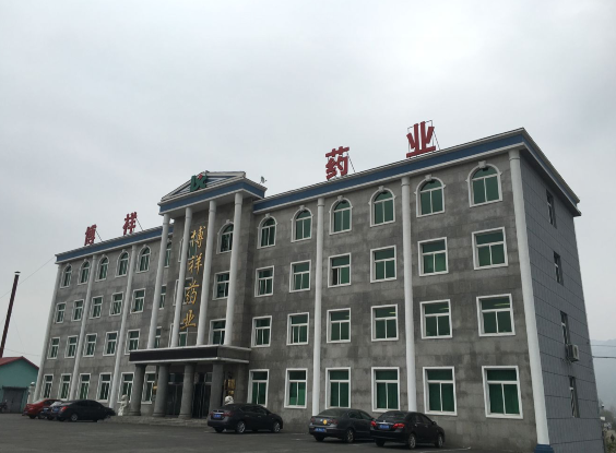 &#31859;&#20848;&#23448;&#26041;&#31449;&#32593;&#39029;&#29256;&#45;&#31859;&#20848;&#77;&#105;&#76;&#97;&#110;&#40;&#20013;&#22269;&#41;