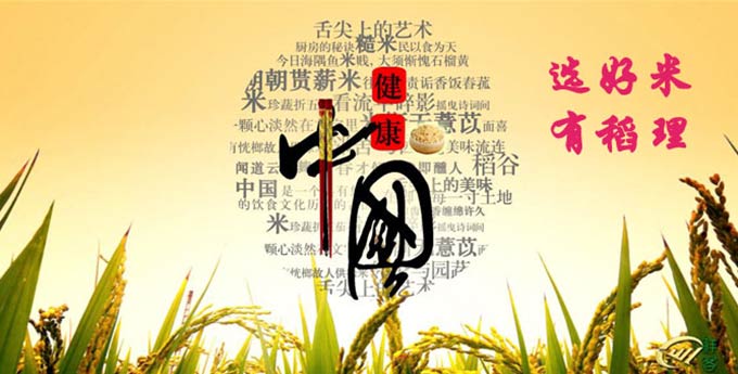 &#31859;&#20848;&#23448;&#26041;&#31449;&#32593;&#39029;&#29256;&#45;&#31859;&#20848;&#77;&#105;&#76;&#97;&#110;&#40;&#20013;&#22269;&#41;