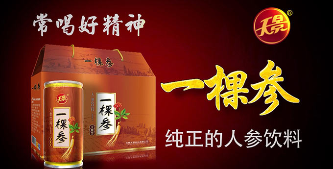 &#31859;&#20848;&#23448;&#26041;&#31449;&#32593;&#39029;&#29256;&#45;&#31859;&#20848;&#77;&#105;&#76;&#97;&#110;&#40;&#20013;&#22269;&#41;